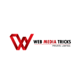 Web Media Tricks Logo