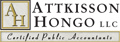 Attkisson Hongo, LLC Logo