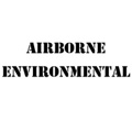 Airborne Environmental Logo