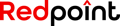 Redpoint Content Inc Logo