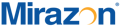 Mirazon Logo