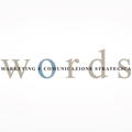 Words Logo