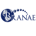 BRANAE HOLDINGS, LLC Logo