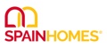 Spain Homes ® Logo