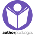 AuthorPackages Logo