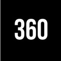 360Leaders Logo
