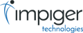 Impiger Technologies, Inc. Logo