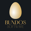 BUNDOS Logo
