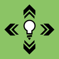 Fuerza Strategy Group Logo