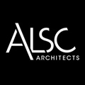 ALSC Architects Logo