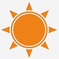Solstadens Ekonomikonsult AB Logo
