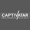 Captivatar Logo