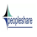 Peopleshare Logo