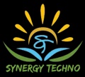 synergy techno ventures Logo