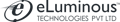eLuminous Digital Marketing Logo