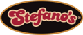 Stefano Foods Logo