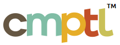 CMPTL Logo