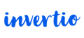 Invertio solutions pvt ltd Logo