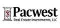 PacWest Commercial RE Inc. Logo