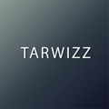 Tarwizz Logo