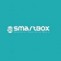Smartbox Media Logo