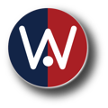 Wannaapps Technologies Logo