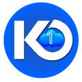 Kloud1 Software Logo