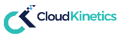 Cloud Kinetics Technology Solutions Private Ltd Logo