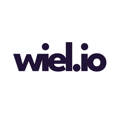Wiel Studio Logo