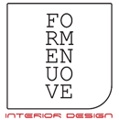 Formenuove Logo