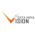 Vision Data India Logo