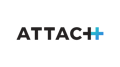 Attach Logo