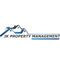 JK Realty & Property Management Logo