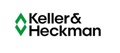 Keller and Heckman LLP Logo