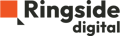Ringside Digital Logo