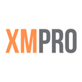 XMPro Logo