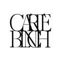 Carte Blanche Studio Logo