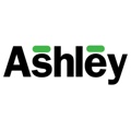 Ashley Technologies Pvt. Ltd. Logo