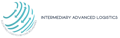 Intermediary Advanced Logistics Logo