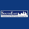SouthEast Commercial Real Estate Group, Inc. Logo
