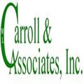 ML Carroll & Associates, Inc. Logo