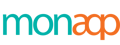 Monaqo Logo