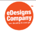eDesigns Company Logo