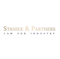 Staniek&Partners Logo
