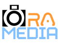 Oramedia Logo