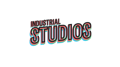 Industrial Studios Logo