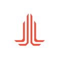 Launch Ventures Logo