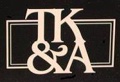 Tucker Kissling & Associates Inc. Logo