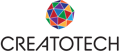 CreatoTech Logo