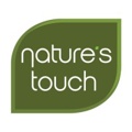 Nature's Touch Frozen Foods Logo